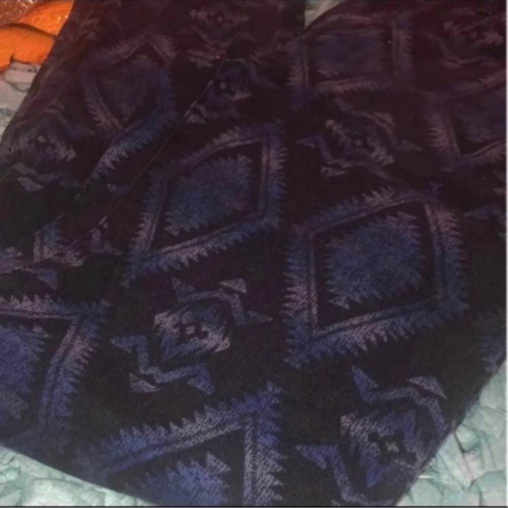 Chaps Denim - Picture 2 of 12